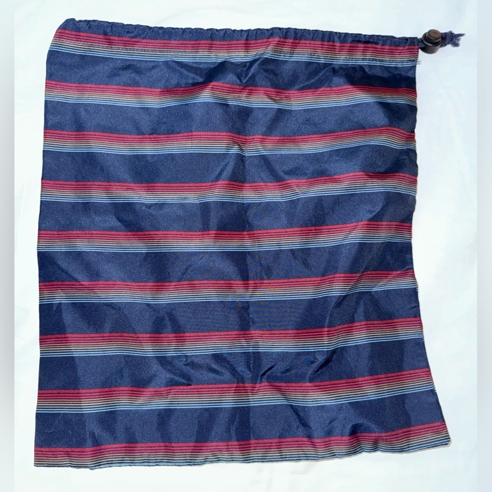 Marine Layer Overnight Bag - Picture 6 of 7